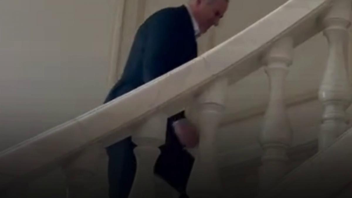 marian neacsu spune ca se ocupa matematicienii de criza