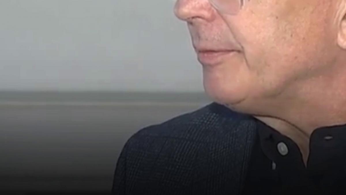 petrisor peiu anunta ca aur nu va sustine un guvern din care nu face parte niciun partid serios nu poate sa faca asta