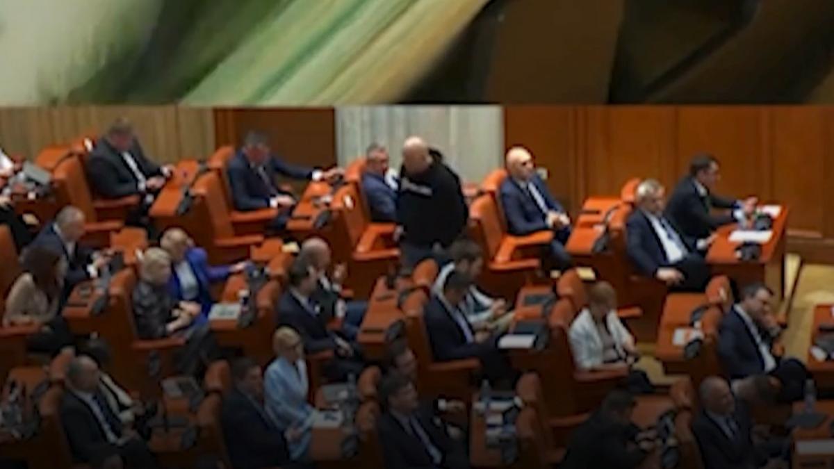 presedintele consiliului fiscal ne asteapta mari suferinte daca nu continuam reducerea deficitului inceputa de bolojan
