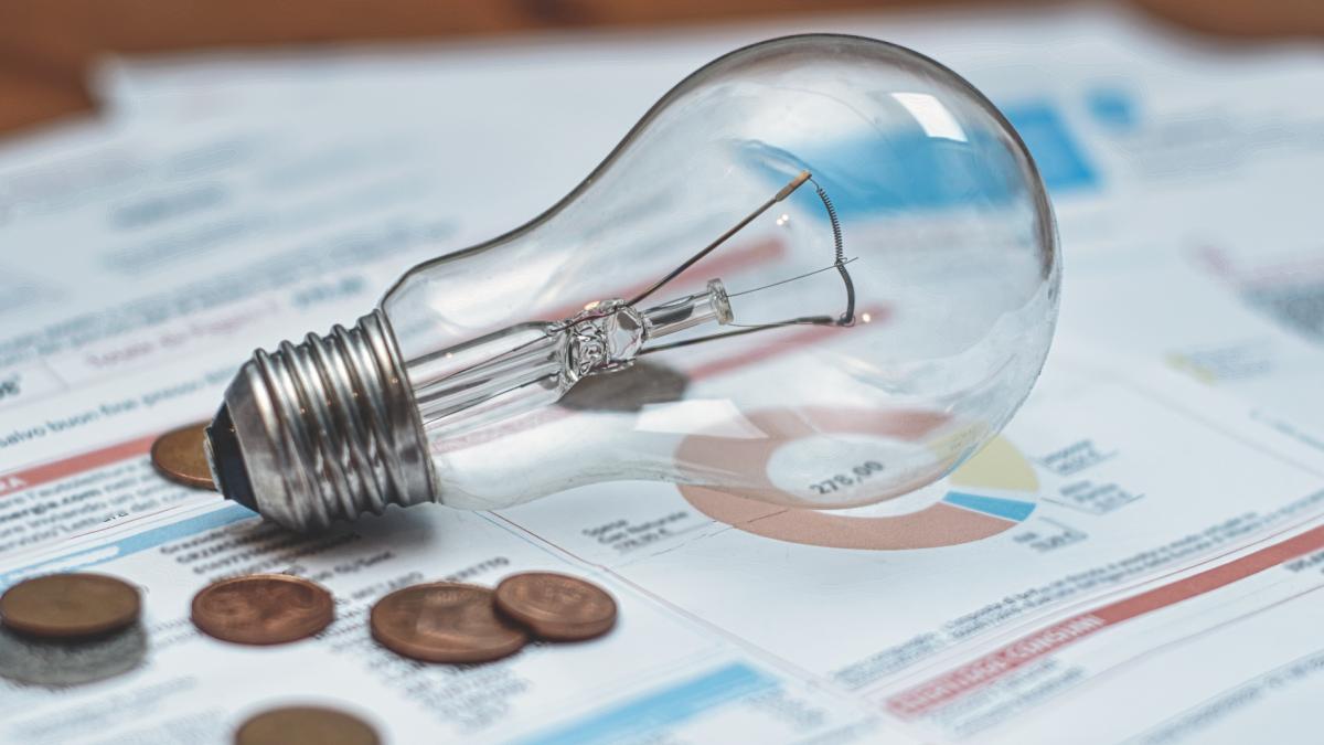 romania ocupa primul loc in ue la povara reala a pretului energiei electrice aei ce solutii reale exista pentru scaderea costurilor
