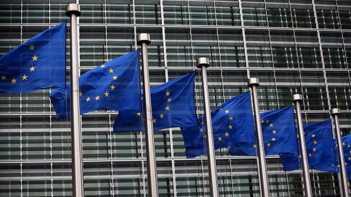 sute de miliarde din fondul post covid utilizate cu transparenta insuficienta de statele ue raportul curtii de conturi europene