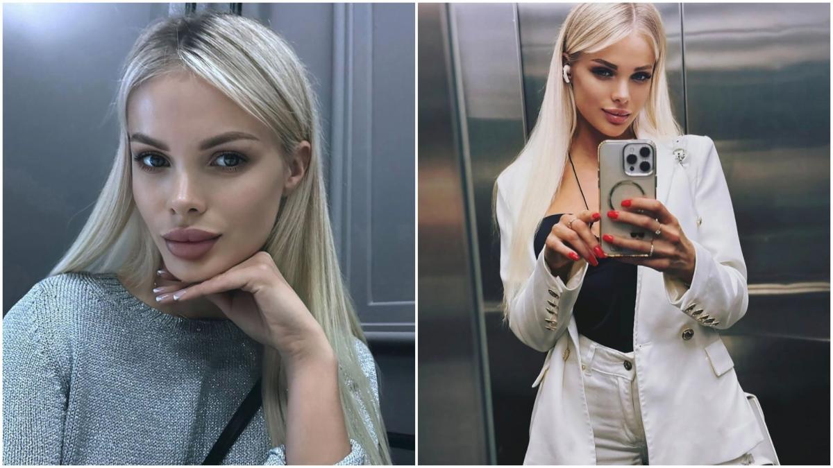un oligarh rus a facut un soc si a murit cand a aflat ce risca pentru ca si a batut iubita model ea a ramas fara jumatate din craniu