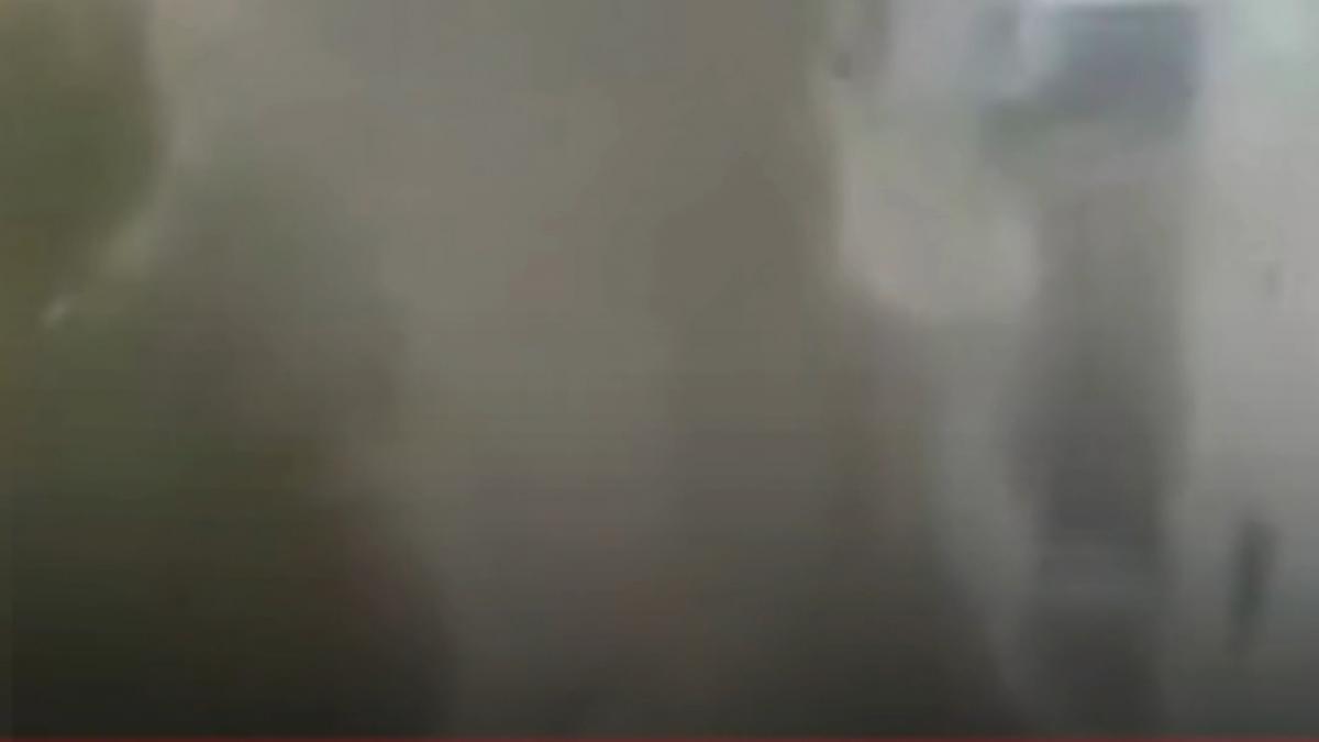 videoframe_20746