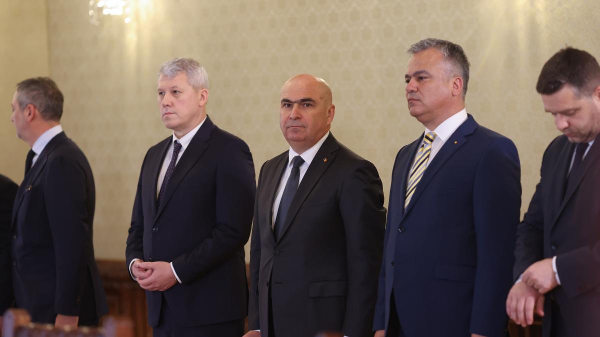 catalin predoiu face apel ca pnl sa nu abandoneze guvernarea un partid care are 14 ramane relevant daca are pozitia de premier