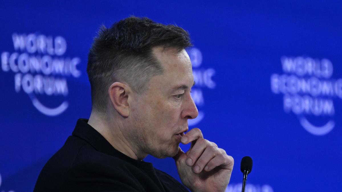 ce este terafab noua fabrica de cipuri a lui elon musk si de ce o construieste acum