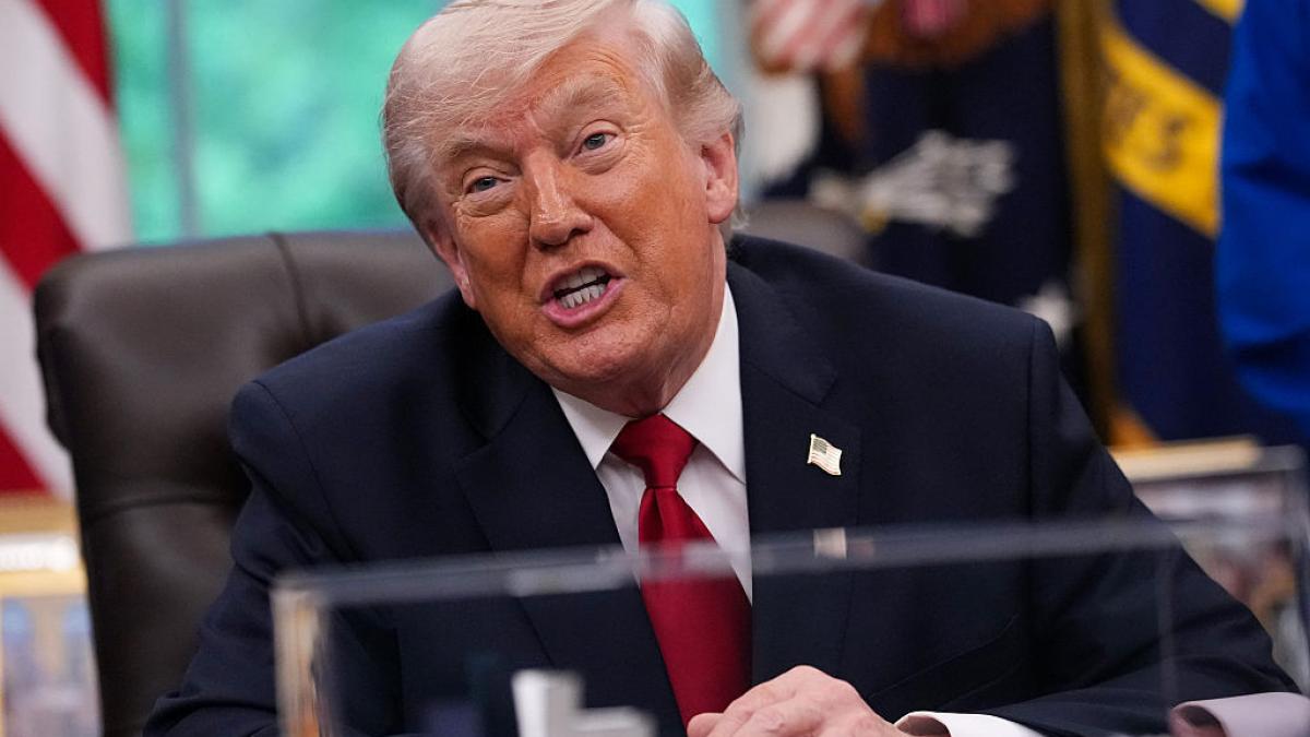 discutiile din ue pe acordul comercial cu sua au fost constructive dar fara rezultat iar asta risca sa creasca mania lui trump
