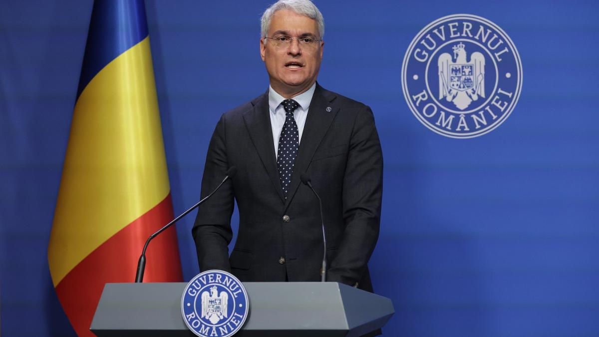 dragos pislaru anul acesta vom avea crestere economica investitiile bubuie in trimestrele urmatoare