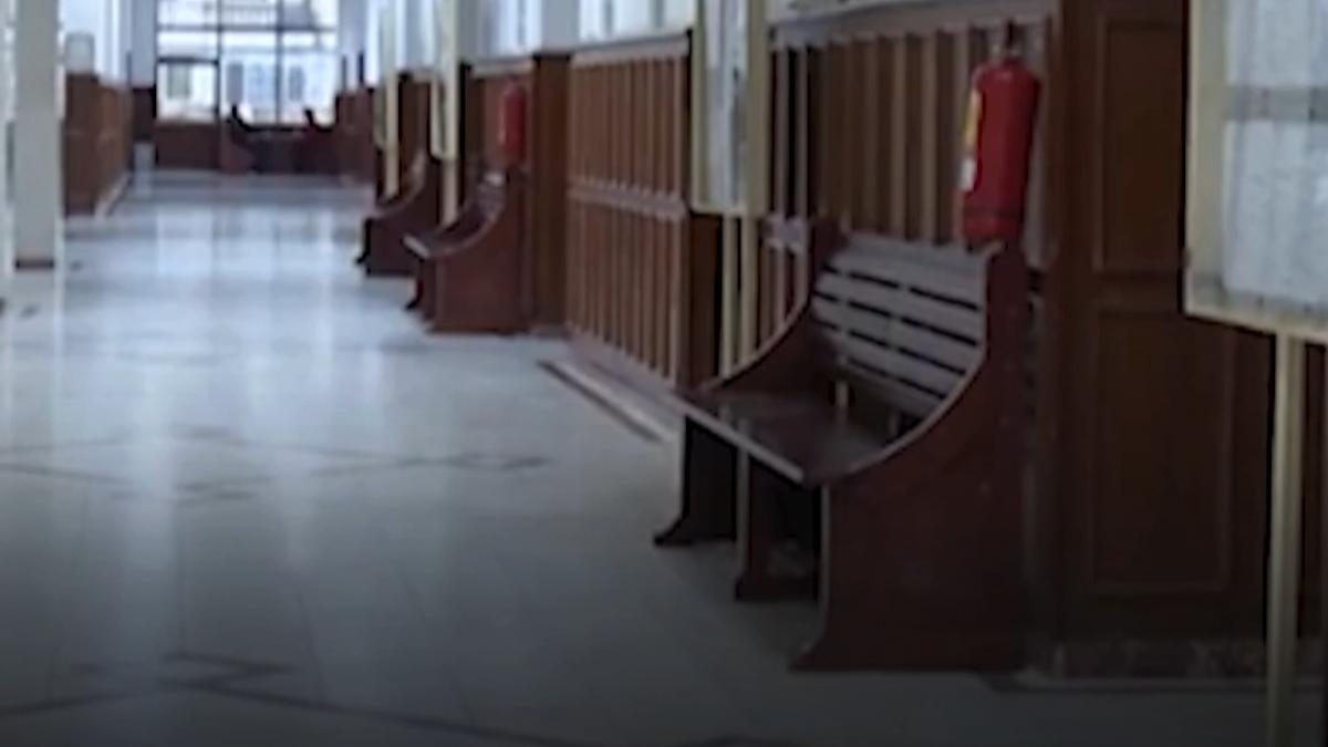 fost sef diicot condamnat pentru ca aranja dosare sa scape infractori