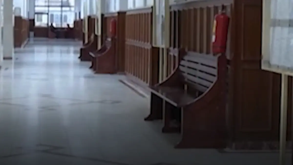 fost sef diicot condamnat pentru ca aranja dosare sa scape infractori