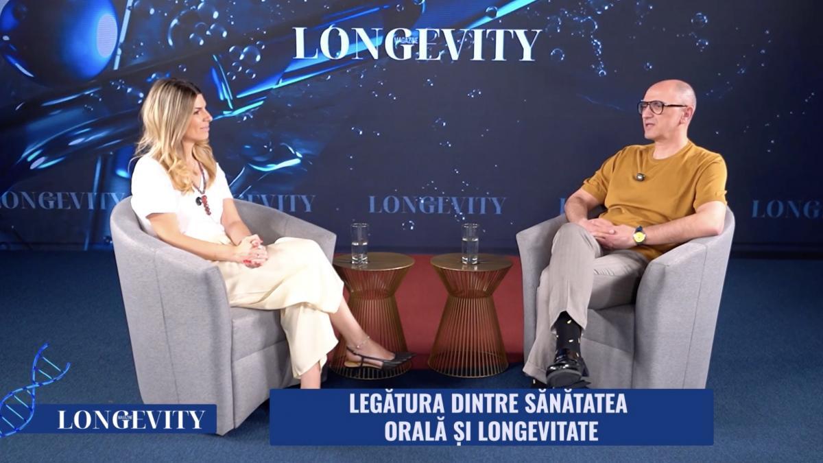 legatura dintre sanatatea orala si longevitate de ce nu putem sa traim mult cu dinti lipsa