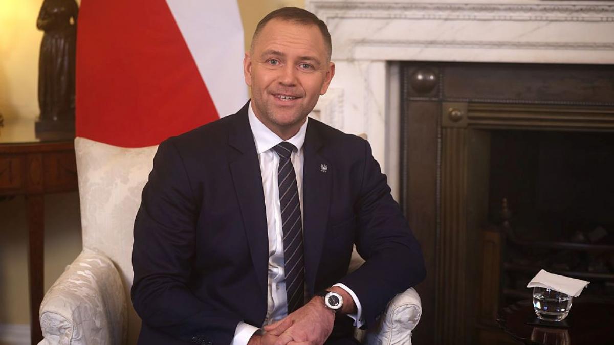 presedintele poloniei cheama populatia la referendum impotriva pactului verde al ue vrea sa schimbe si constitutia
