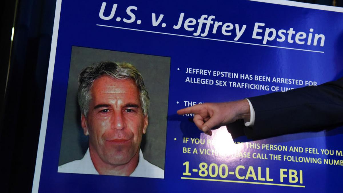 presupusa scrisoare de adio a lui jeffrey epstein a fost facuta publica ce vreti sa fac