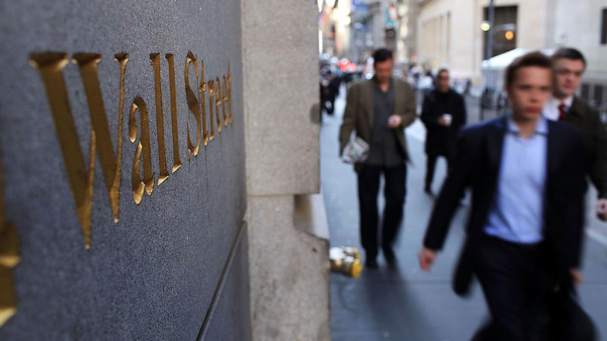 reteaua avocatilor de elita de pe wall street cum functiona schema prin care s au obtinut ilegal profituri de zeci de milioane de