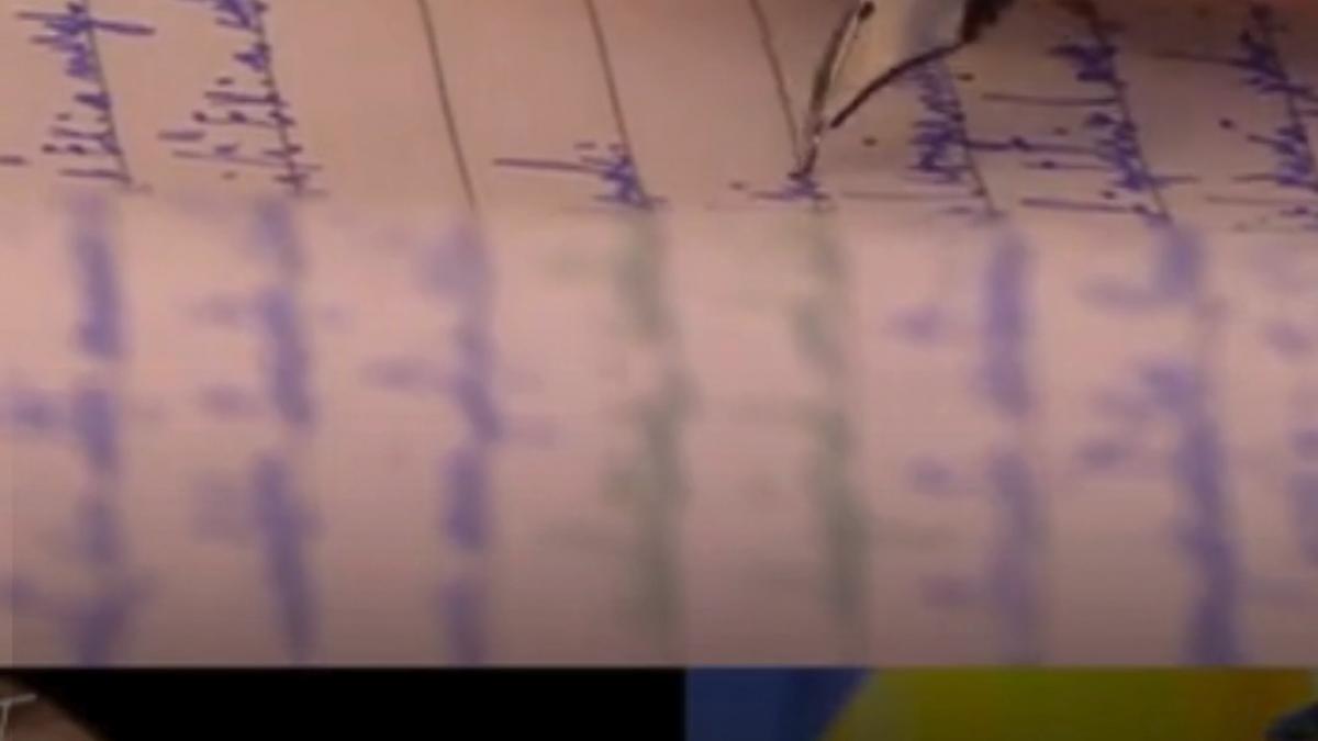 statul va deconta integral materialele scolare pentru elevi din 2027