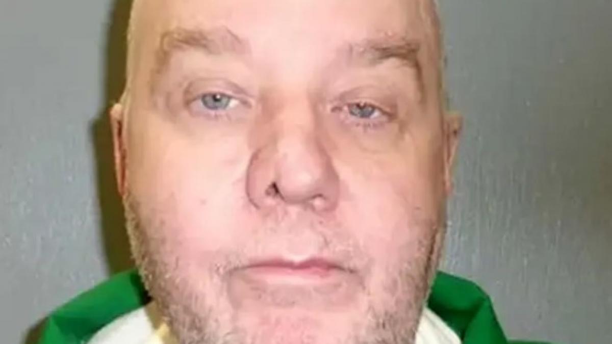 sua au decis sa nu l mai execute pe un criminal care se crede nemuritor