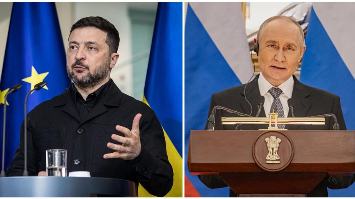 zelenski ii avertizeaza pe liderii straini sa nu participe la parada de 9 mai de la moscova