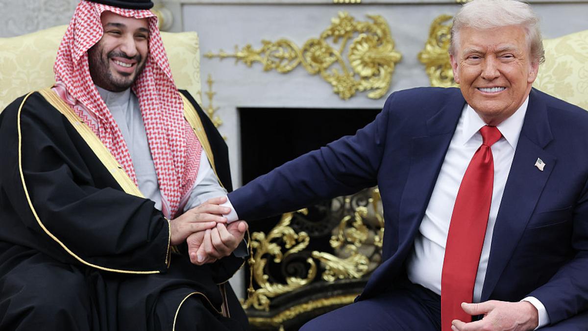 arabia saudita a refuzat statelor unite accesul la bazele riadului pentru operatiunea de escorta navala din stramtoarea ormuz