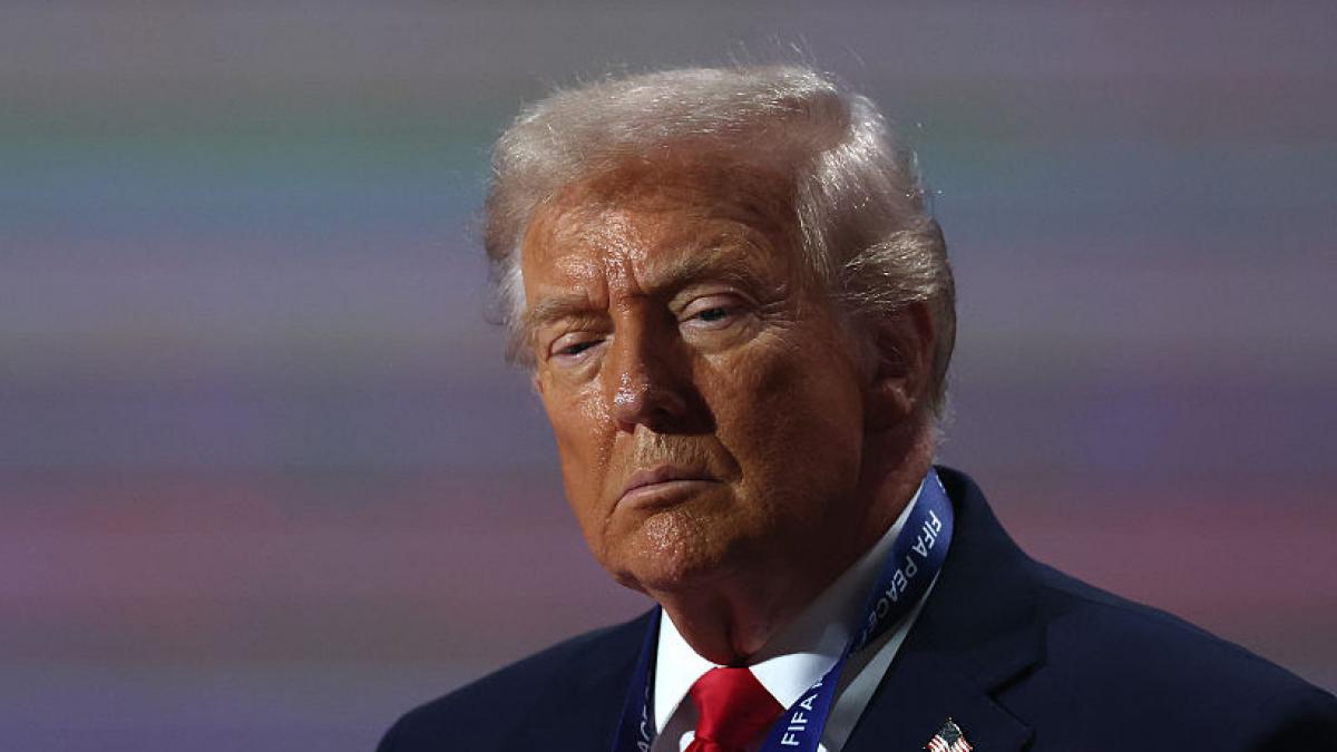 presedintele sua donald trump