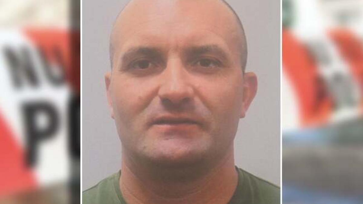 cine este barbatul suspectat ca a ucis o pe eleva de 18 ani din bihor la ferma la care facea practica