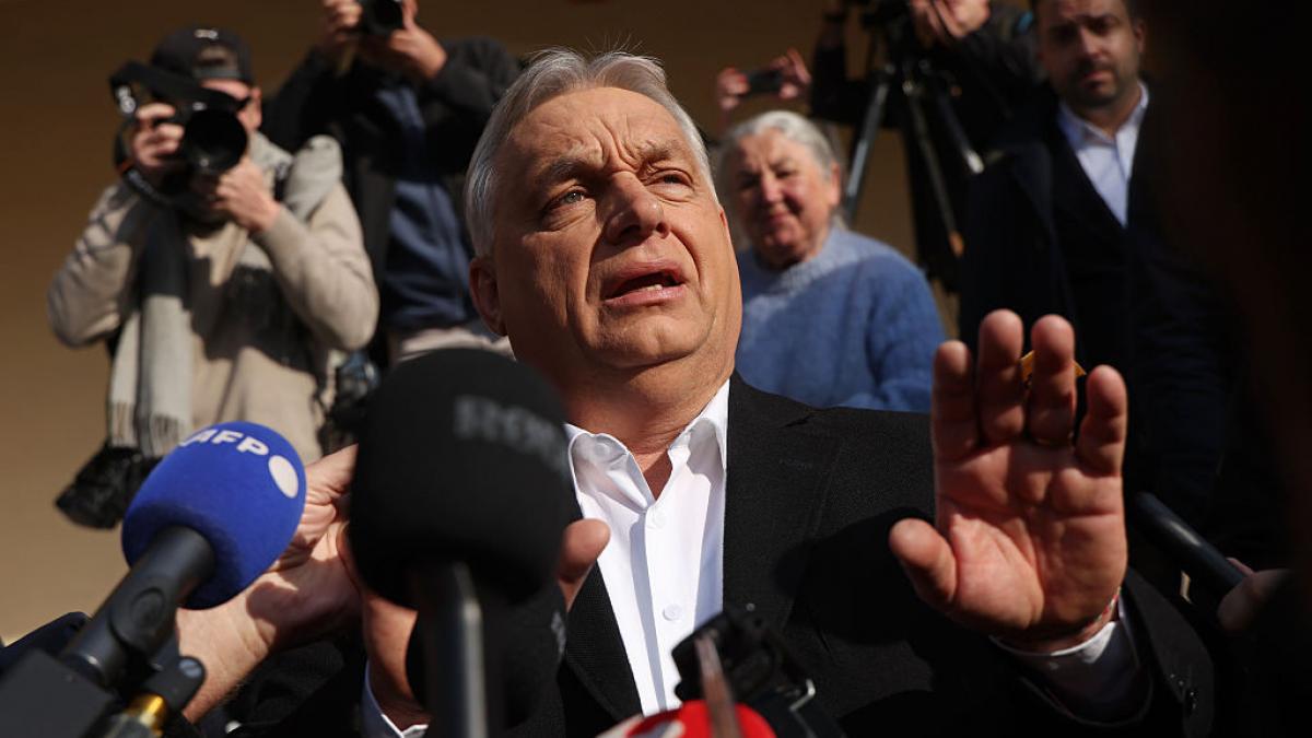 Viktor Orban (2)