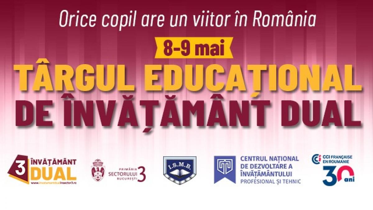 poza pentru subiectul 