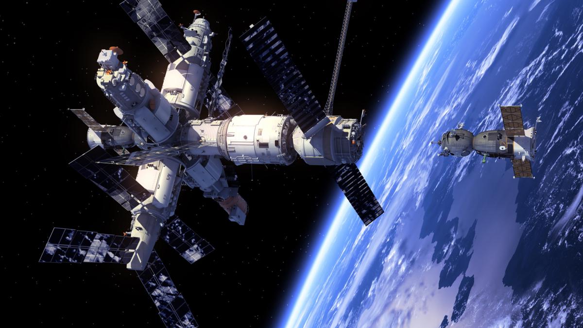 putin construieste rasvet popriul sau starlink primii 16 sateliti au fost deja lansati