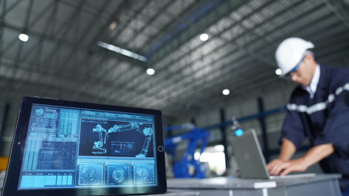 romania isi construieste propria fabrica de ai supercalculatoare la cernavoda si doicesti alimentate cu energie nucleara
