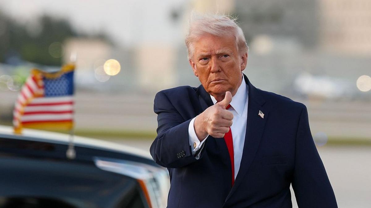 trump anunta o incetare a focului de 3 zile in ucraina si un schimb de 1 000 de prizonieri intre rusi si ucraineni