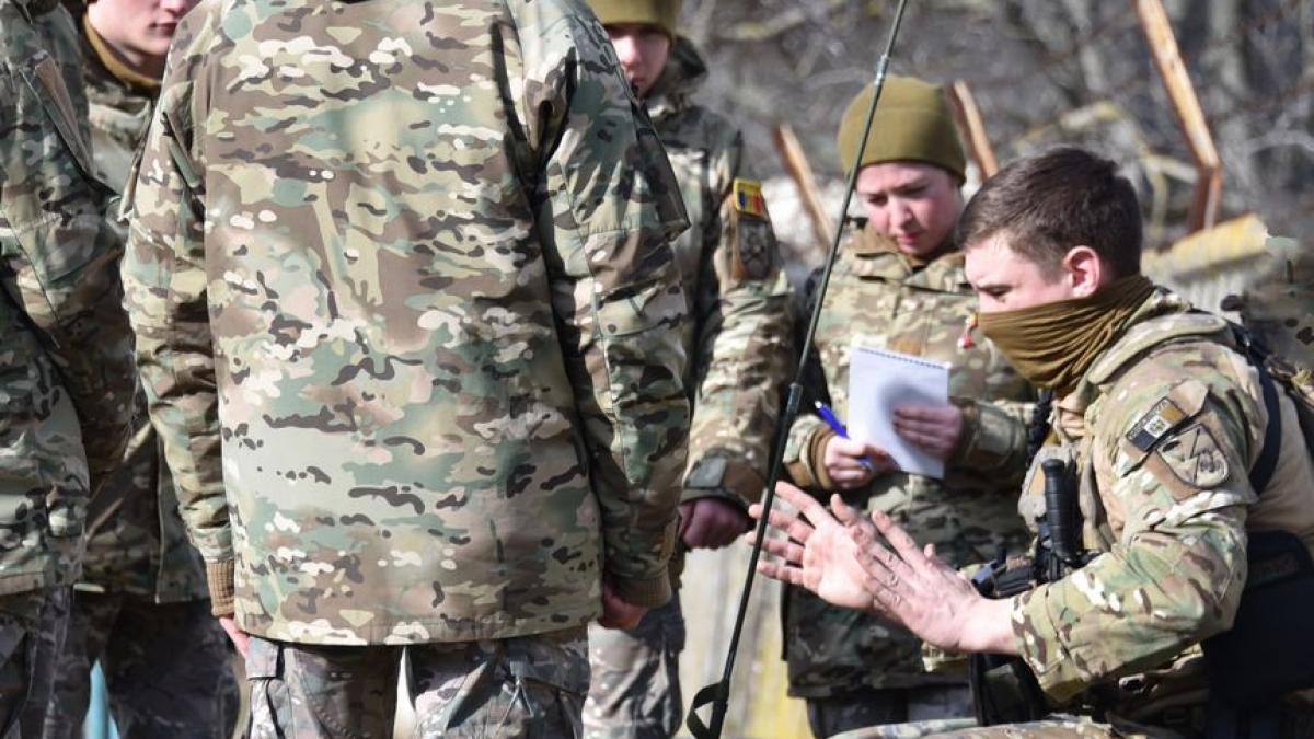 ue vrea sa dubleze ajutorul militar pentru moldova va fi cel mai mare pachet de sprijin pentru o tara din afara blocului dupa ucraina