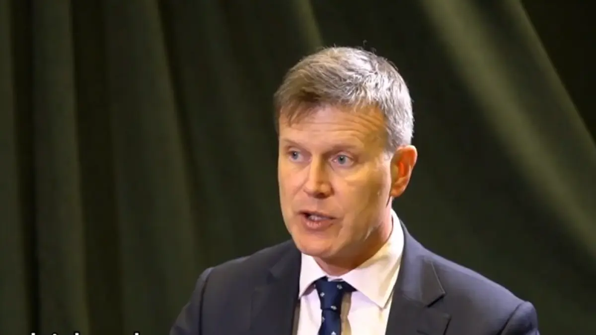 ambasadorul britanic acuza rusia de atacuri iresponsabile aproape de granita cu romania misiunea royal air force in tara noastra