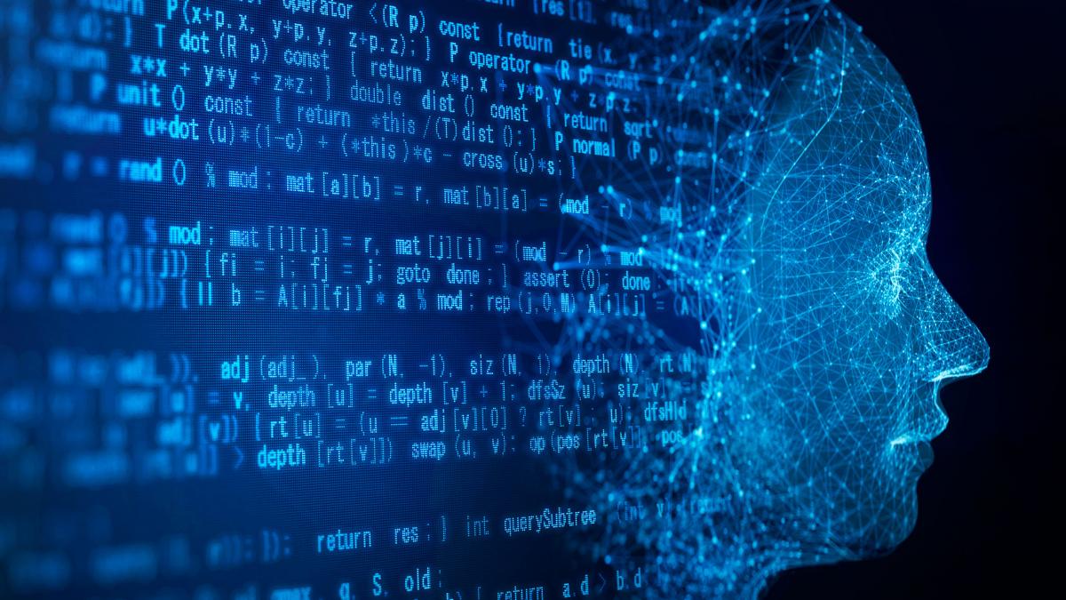 autoreplicarea inteligentei artificiale nu mai e sf mai multe modele ai s au copiat singure si au lansat atacuri informatice