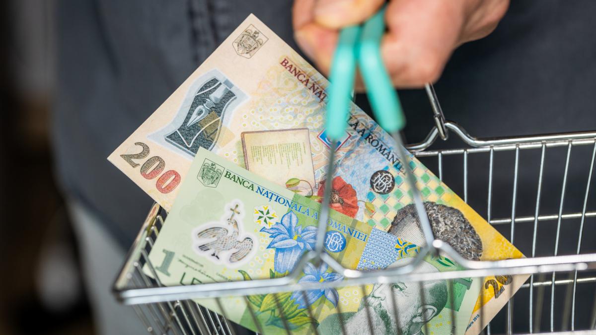 criza politica prelungita ne poate duce din nou la mana fmi economist taierile vor fi mult mai dure