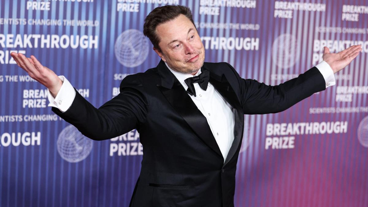 elon musk pare ca a gasit un adversar redutabil in judecatoarea din procesul openai cum l a pus la punct pe cel mai bogat om din lume