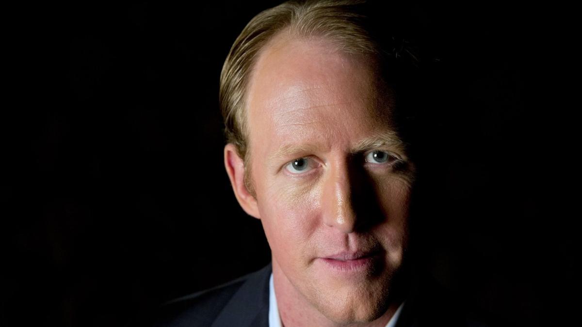 fostul membru al fortelor speciale us navy seal care l a ucis pe osama bin laden povesteste ce s a intamplat de fapt in acea zi