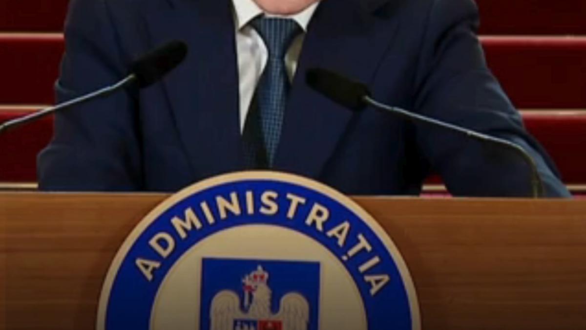 nicusor dan primele declaratii dupa discutiile informale de la cotroceni exista niste scenarii pe care ne vom concentra mai departe