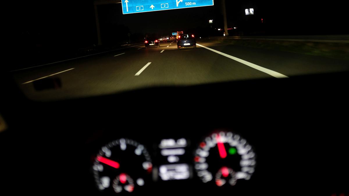 pedeapsa istorica in europa pentru viteza ce condamnare record a primit o tanara care a incalcat legea de opt ori