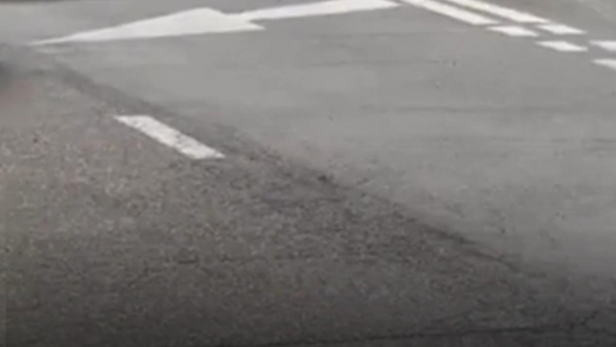 videoframe_15042