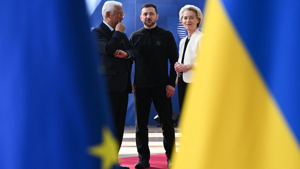ue va discuta cu rusia doar la momentul potrivit spune presedintele consiliului european