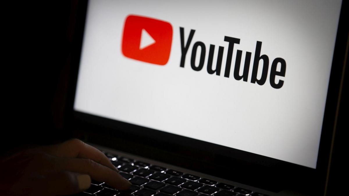 youtube introduce cautarea cu ai conversatii interactive raspunsuri ghidate