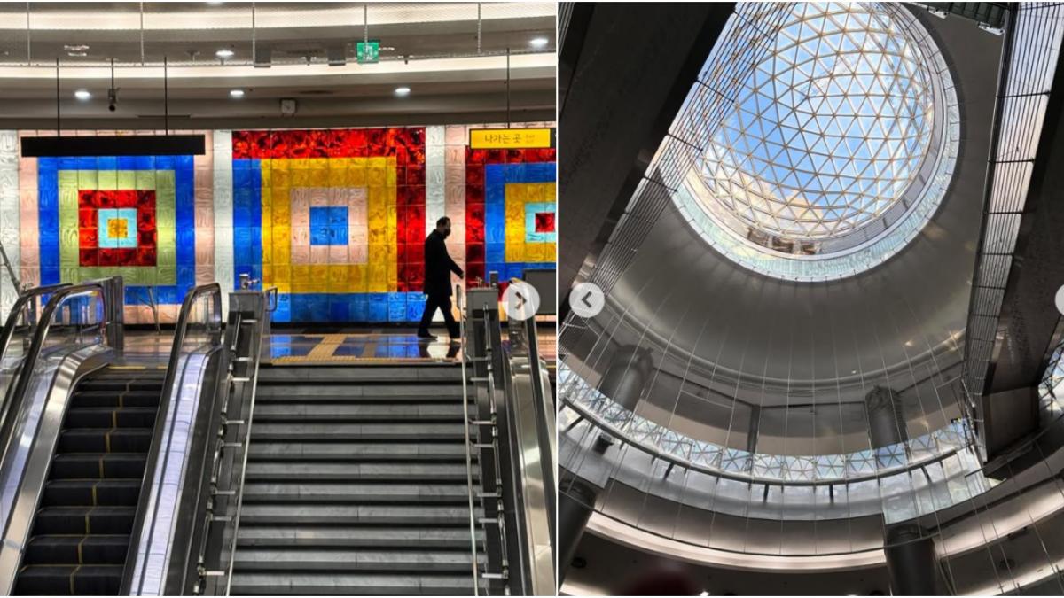 statie metrou instagram main