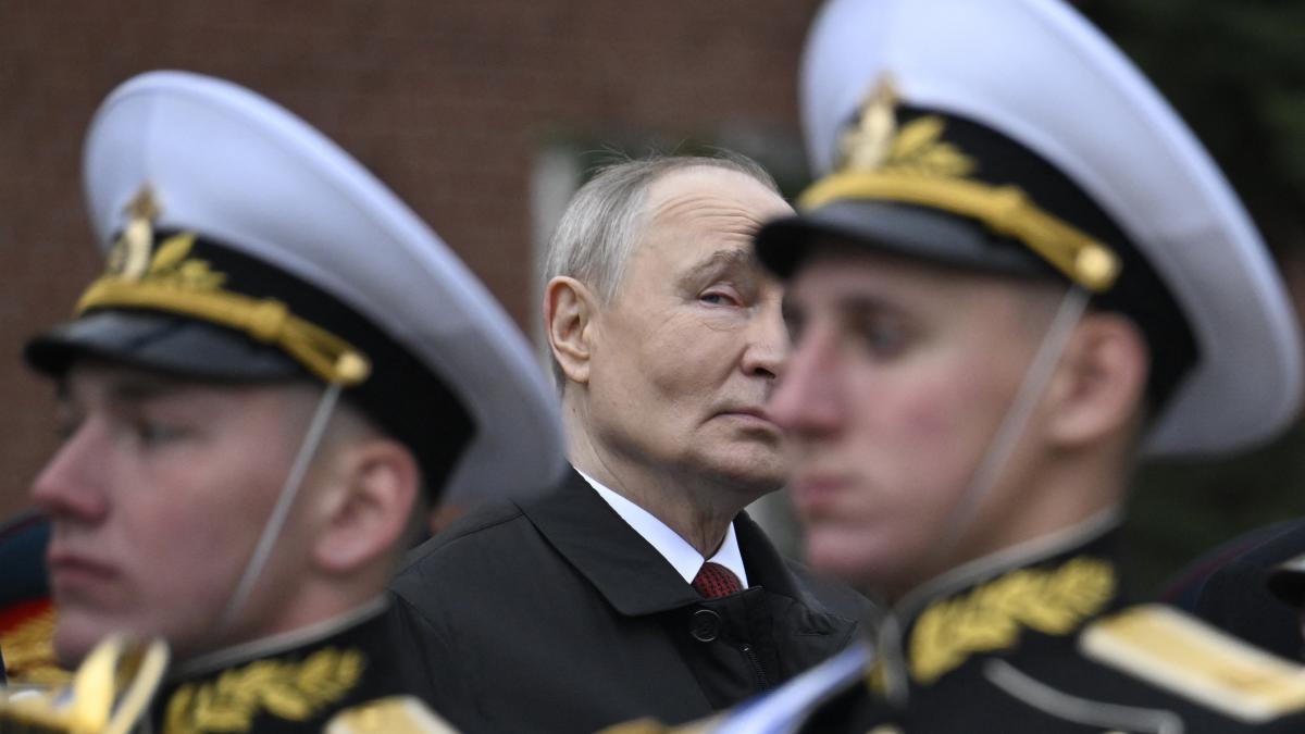 putin ameninta armenia cu scenariul ucrainei daca insista cu aderarea la ue nu e nevoie sa ducem lucrurile la extrem
