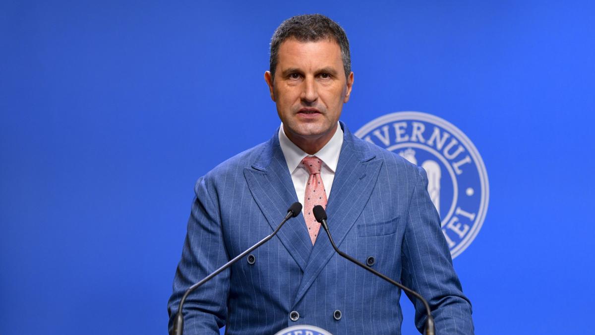 tanczos barna masurile actuale contra pestei porcine nu au functionat producatorii autohtoni trebuie sprijiniti