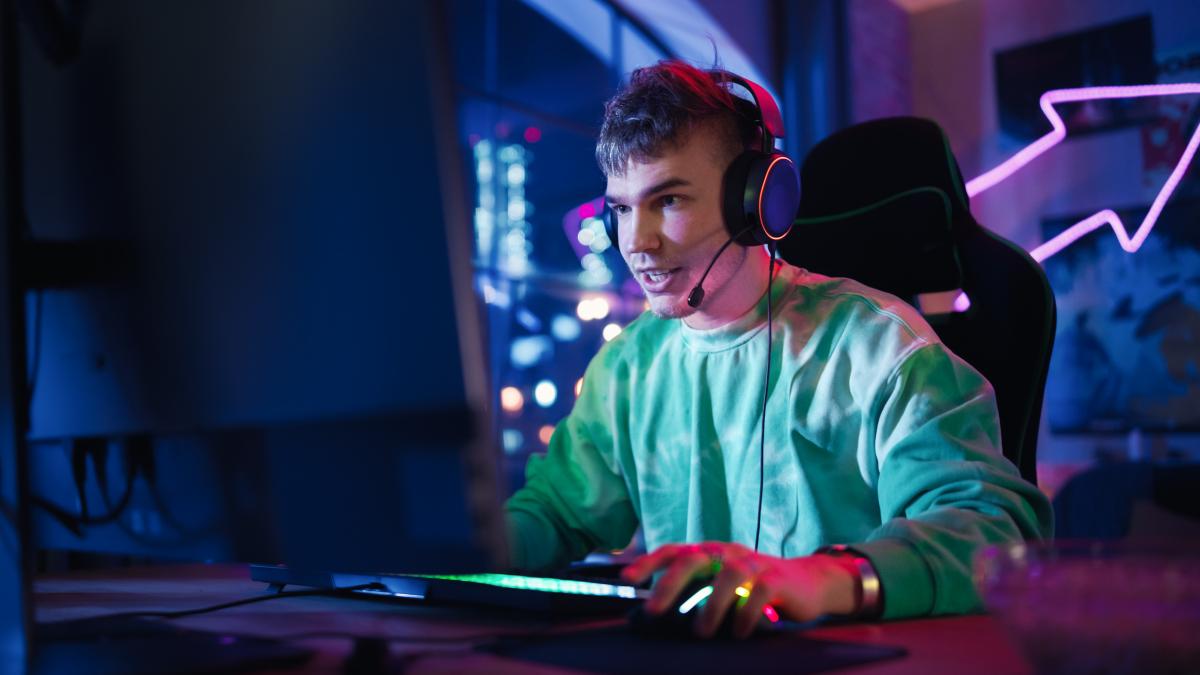 twitch permite concursurile virale in care utilizatorii sunt notati dupa aspectul fizic