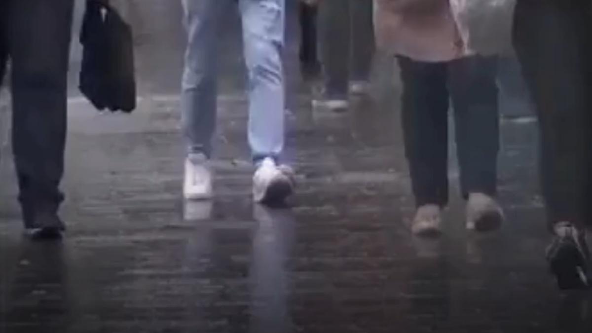 videoframe_0