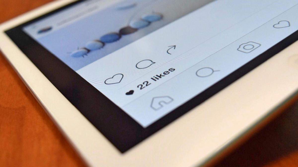 10 cele mai bune proxy uri mobile si rezidentiale in 2026
