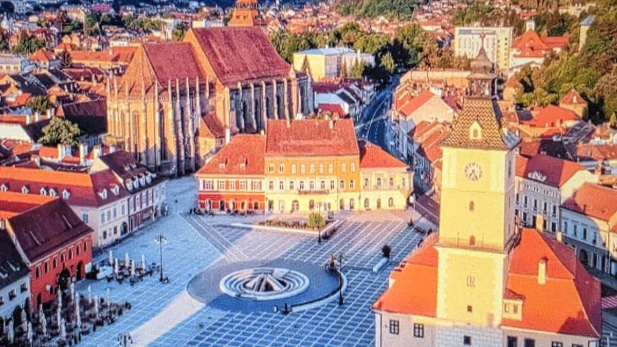 brasov-photo