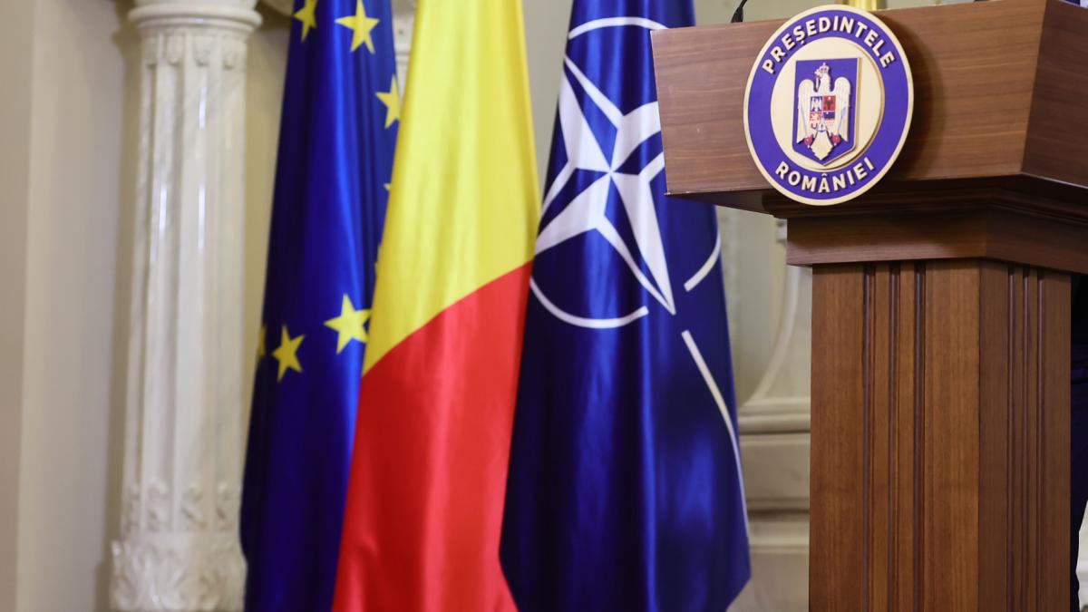 cum poate fi suspendat presedintele in romania