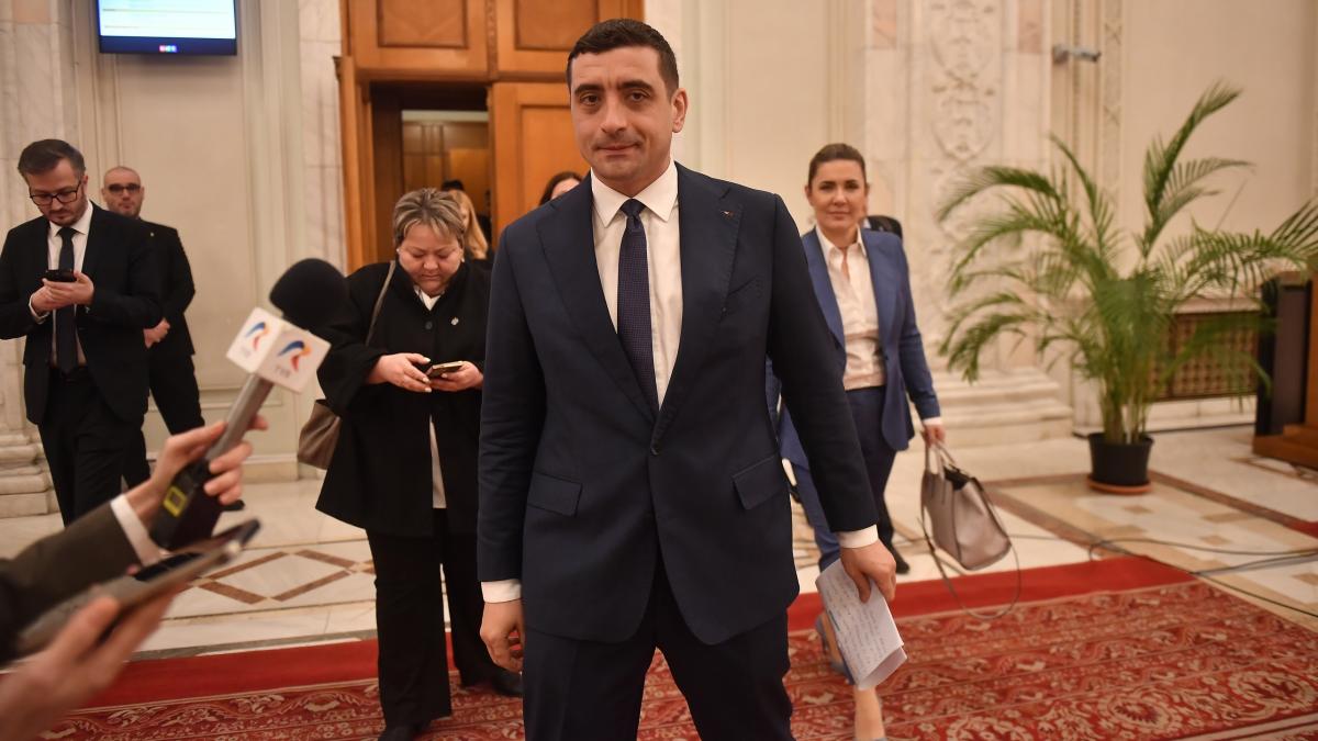 economist despre propunerile aur pentru redresarea economiei ar putea fi trecute in subsidiar de discursurile absolut aberante