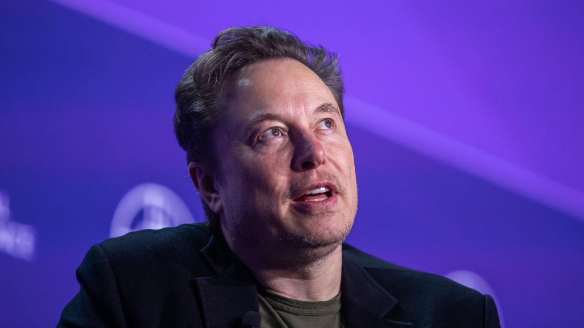 elon musk mesaj transant catre cei care cer taxe mai mari pentru miliardari am platit deja cel mai mult din istorie