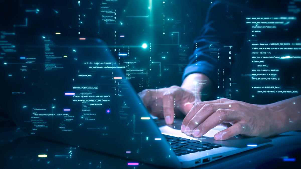 google avertizeaza atacurile de tip hacking bazate pe ai au devenit o amenintare la scara industriala
